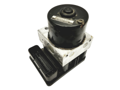 Pompe Abs VW Polo 6Q0614117H 6Q0907379L Ate 38636