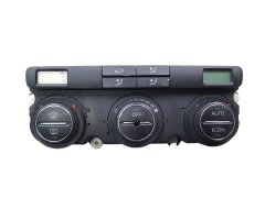 Commande Chauffage VW Golf 5 Jetta 5 1K0907044AT 1168