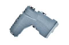 Boîtier De Batterie Original  Citroen Peugeot C4 II 308 6588A1