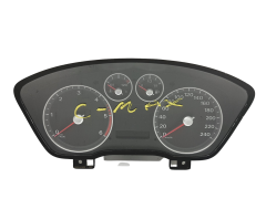 Bloc Compteurs Vitesse Ford Focus 7M5T-10849-GB 7M5T10849GB 43846