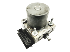 Pompe Abs Iveco Daily 504182307 0265800605 Bosch