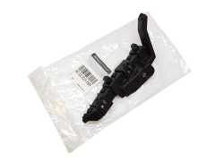 Culisseau De Pare-Chocs Original Renault 622223328R