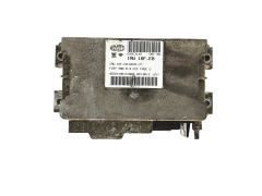 Calculateur IAW16F.E0 46524180 Fiat Magneti Marelli 21706