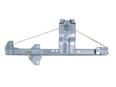 njj1237eby njj1237eby