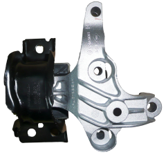 Coussin Moteur Original Renault Clio 4 Dokker 1.5 DCI 113758078R Coussin Moteur Original Renault Clio 4 Dokker 1.5 DCI 113758078R