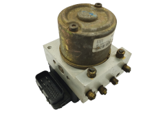 Pompe Abs Opel Agila 83E0 AC.0450-0194.4 Nisshinbo 67519