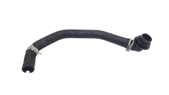 Câble D’huile 152581557R 1.6 DCI Renault Opel Nissan Câble D’huile 152581557R 1.6 DCI Renault Opel Nissan