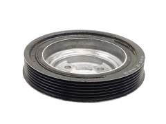 Poulie D`Arbre 9812040680 9827890780 Citroen C3 3 1.2 VTI HM05 0km Poulie D`Arbre 9812040680 9827890780 Citroen C3 3 1.2 VTI HM05 0km
