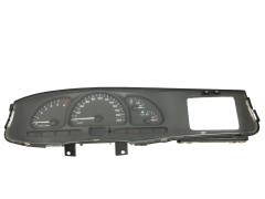 Bloc Compteurs Vitesse Opel Vectra B 90569739JN 110008733014 26688