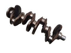 Arbre Vilebrequin 983 8201707072 2.0 Turbo 2.0 16v F4R Renault Arbre Vilebrequin 983 8201707072 2.0 Turbo 2.0 16v F4R Renault