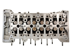 La Culasse Opel Insignia 55571949 2.0 CDTI A20DTH 2