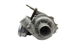 Turbocompresseur GT1746V 8200398565 8200683857 1.9dci Garrett Renault 7701479254