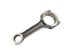 Bielle De Piston 7701465145 Renault  1.9 D F8Q630 Kangoo Clio