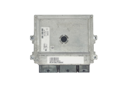 Calculateur 237109221R 237105499R A2C169220001 Renault Continental 37168