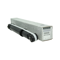 Amortisseur Arrière Original 562101205R Renault