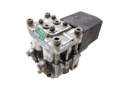 Pompe Abs Fiat Punto 0265204013 Bosch 1281