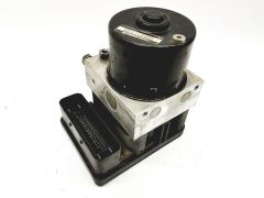 Pompe Abs Mazda Ford 2S61-2M110-CE 10.0960-0106.3 ATE 60290