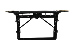 Panneau Avant Slam Pour Skoda Octavia 3 5E0805588 88051471302 DPA