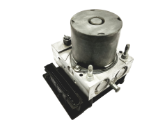 Pompe Abs PSA FIAT 0265950319 9649988180 C8 807 Ulysse 2 47039