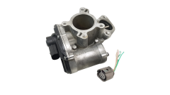 Soupape  Egr 8200797706 A2C5317908 2.0 dCi Renault Nissan H8200327011