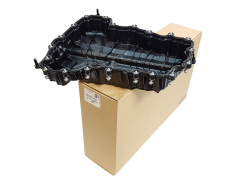 Carter D`Huile Original Citroen Peugeot 2.0 BlueHDI 9801258280