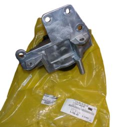 Coussin Moteur Nouvelle Original 112204BD0B Renault