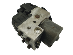 Pompe Abs Opel Corsa C 09127108 0265216478 0273004227 67362