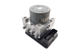 Pompe Abs Talento Trafic Vivaro 476601418R 93459794 ATE 1118