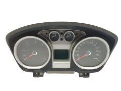 Bloc Compteurs Vitesse Ford Focus 8V4T-10849-GF 8V4T10849GF 26541 Bloc Compteurs Vitesse Ford Focus 8V4T-10849-GF 8V4T10849GF 26541