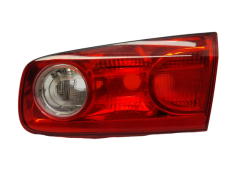 Phare De Voiture Droit Arrière 8200262111 Laguna 2 Renault Valeo Phare De Voiture Droit Arrière 8200262111 Laguna 2 Renault Valeo