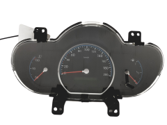 Bloc Compteurs Vitesse Hyundai i10 94003-0X211 940030X211 31190