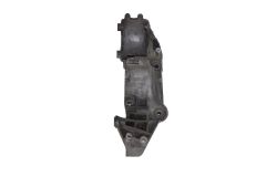mk8834eby mk8834eby