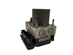 Pompe Abs PSA C4 307 9649458080 0265950368 0265234140 Bosch 4994