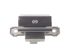 Commutateur De Frein Citroen C4 Picasso 2 98014489ZD Commutateur De Frein Citroen C4 Picasso 2 98014489ZD