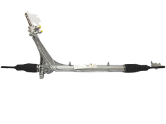 Transmission Direction Nouvelle Original Jumper Boxer Ducato 3 4001E5 Transmission Direction Nouvelle Original Jumper Boxer Ducato 3 4001E5