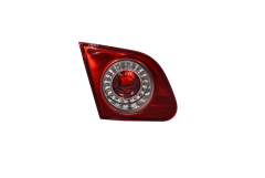 Phare De Voiture Arrière Gauche 3C5945093E 89450218202 VW Passat B6 DPA