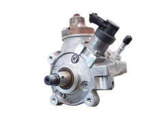Pompe D’injection 9811347380 0445010739 1.6 HDI Citroen Peugeot