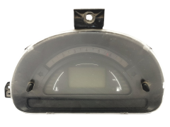 Bloc Compteurs Vitesse Citroen C3 9645994280 B 01 40824