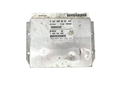 Calculateur ESP Mercedes 0275456032 0265109449 Bosch 27810
