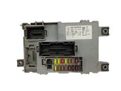 Calculateur 00518690940 28260591 Fiat Delphi 18496