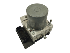 Pompe Abs Citroen C5 9662131280 0265230495 0265951174 64376