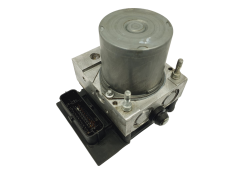 Pompe Abs Citroen C4 Picasso 9660934580 9664148780 0265950464 63485