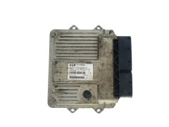 Calculateur 51766999 MJD6JF.S1 Fiat FGP 35703