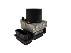 Pompe Abs VW AG 6Q0614117S 0265231712 0265800511 Bosch 4426