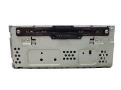 Radio Cd Ford Mustang GR3T-19C107-JH
