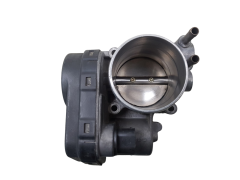 Boitier Papillon D’admission Mercedes-Benz A1661410225 408.238/127/002 1556