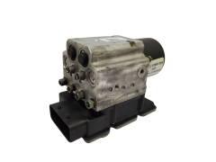 Pompe Abs Saab 9-3 12801324 13663920 TRW 5066