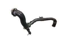 Tuyau Système De Refroidissement 5Q0145832 B12352 VW Audi Skoda Borsehung