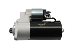 Démarreur Moteur Pour Skoda Felicia 6U0911023A 99110026101 Vika