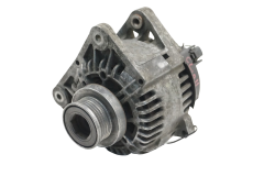 Alternateur TG11C011 8200100907 110A 1,4 1,6 Renault Megane 2 Scenic 2 Alternateur TG11C011 8200100907 110A 1,4 1,6 Renault Megane 2 Scenic 2
